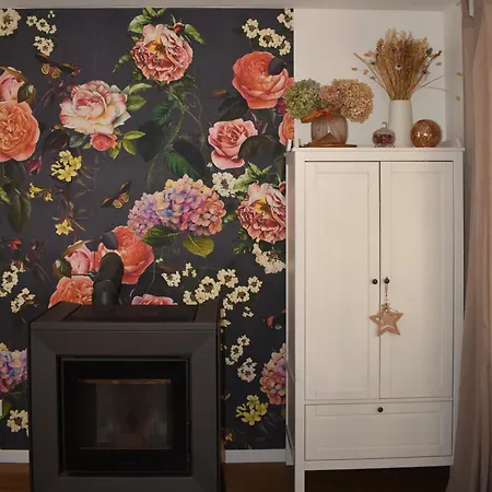 Yvonnette * Salles-Courbatiès