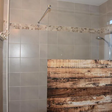 Yvonnette 度假居 Salles-Courbatiès