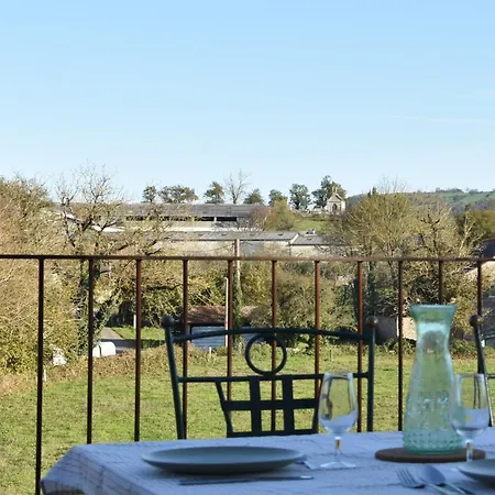 Yvonnette Salles-Courbatiès